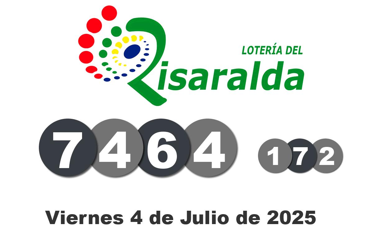 Risaralda