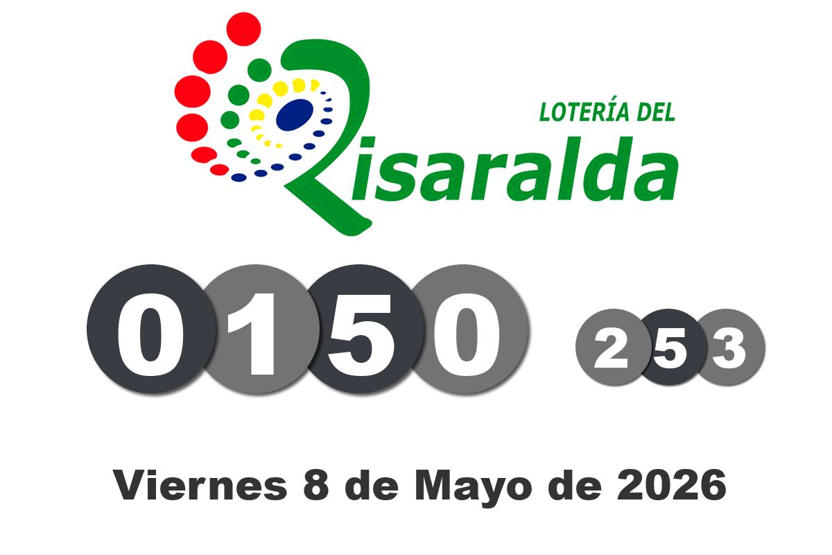 Risaralda