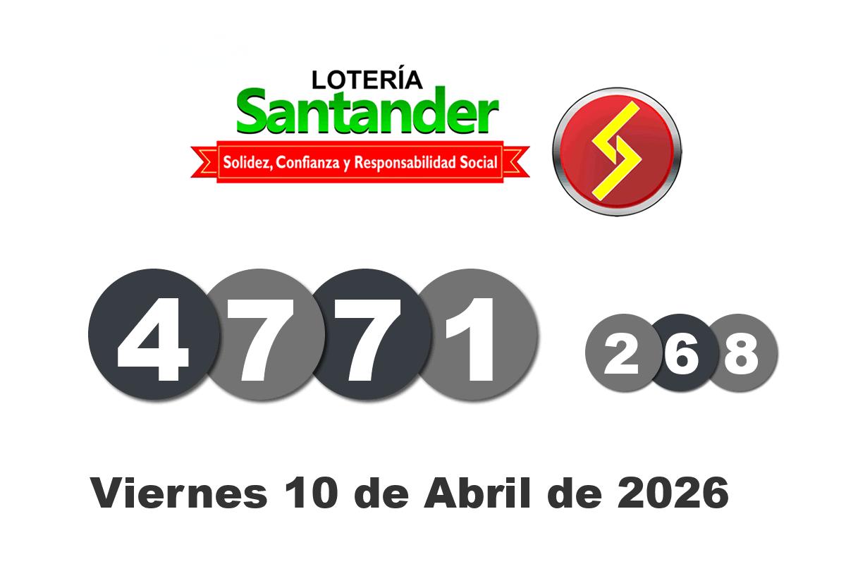 Santander Santander