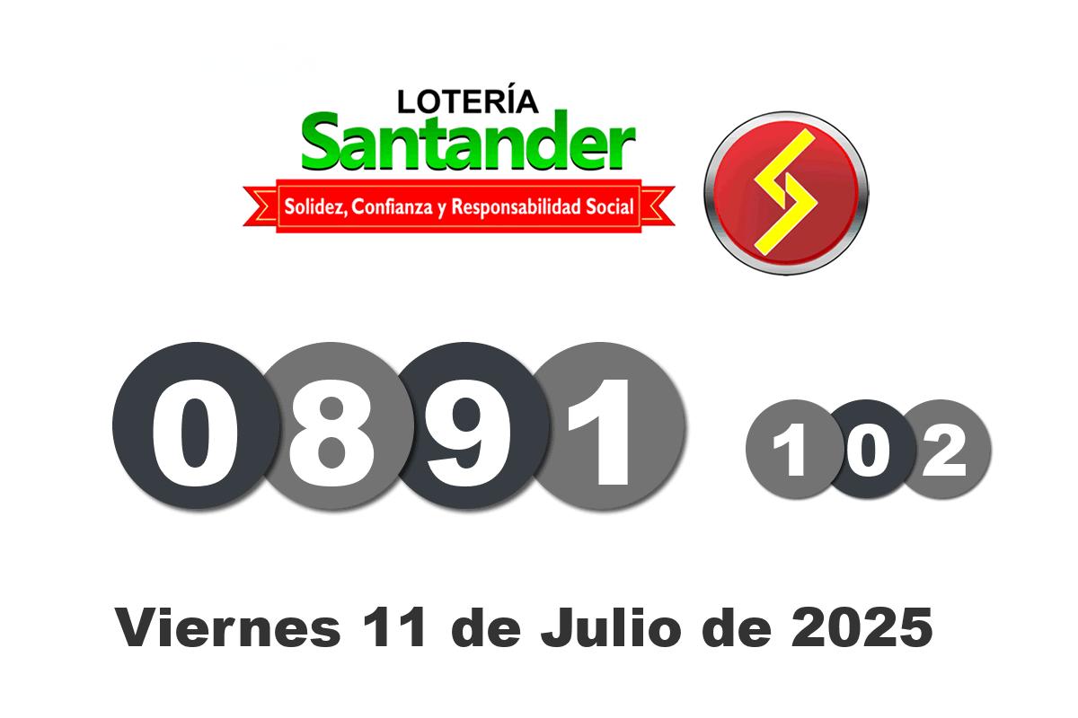 Santander