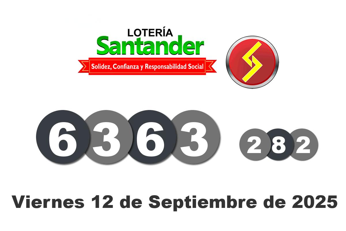 Santander