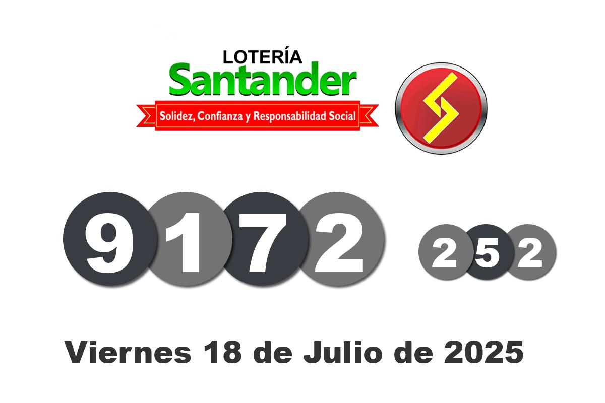 Santander