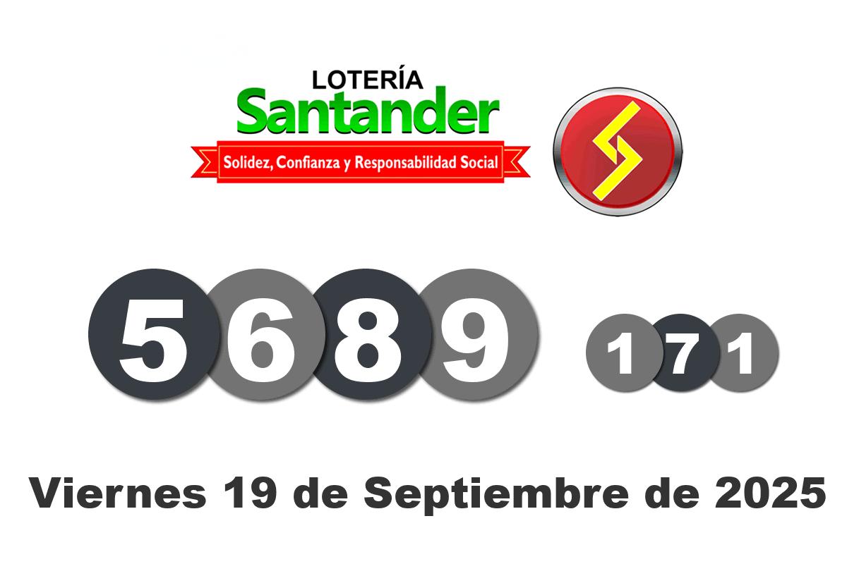 Santander