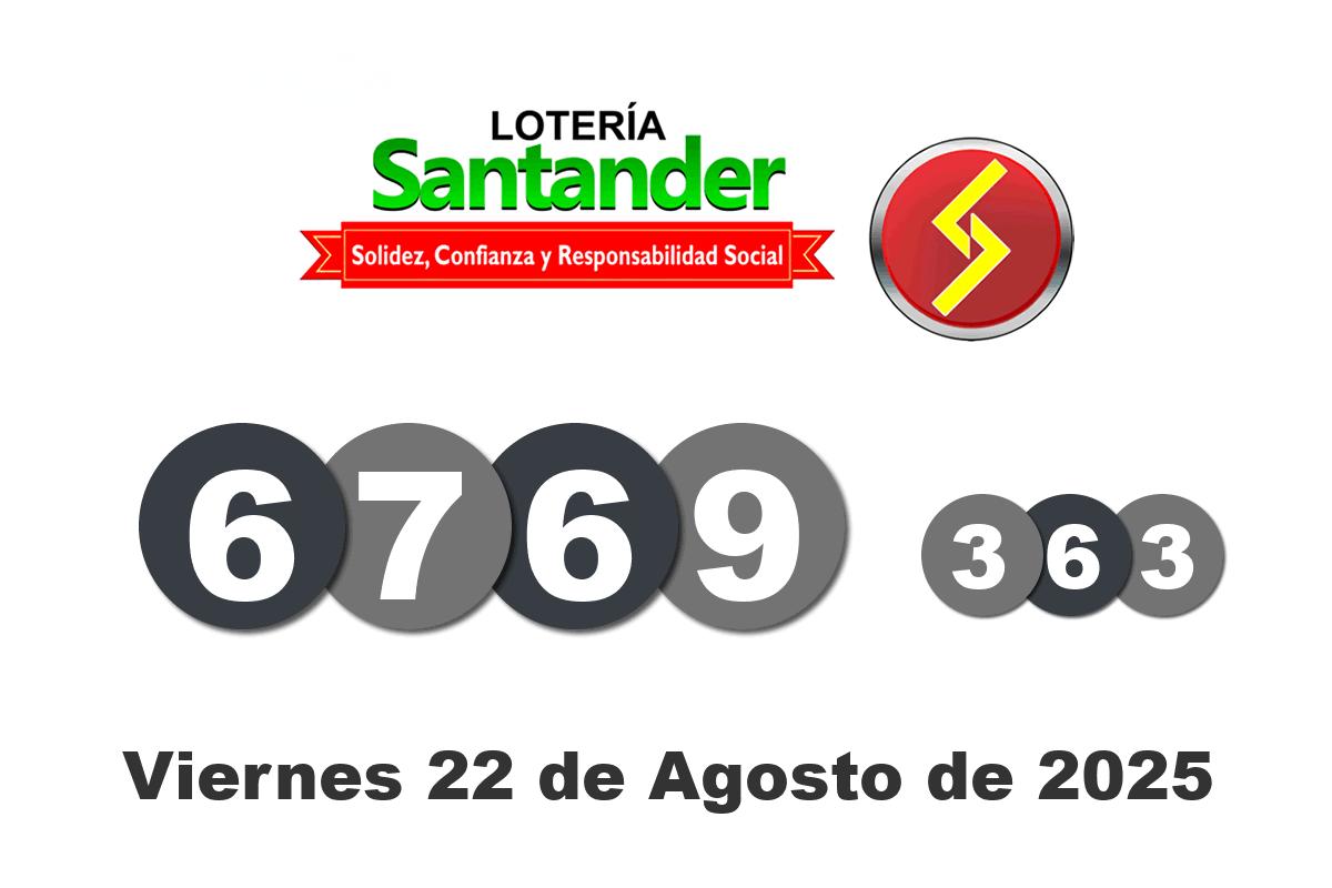 Santander