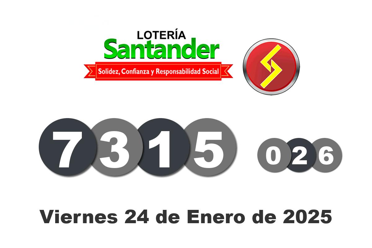 Santander