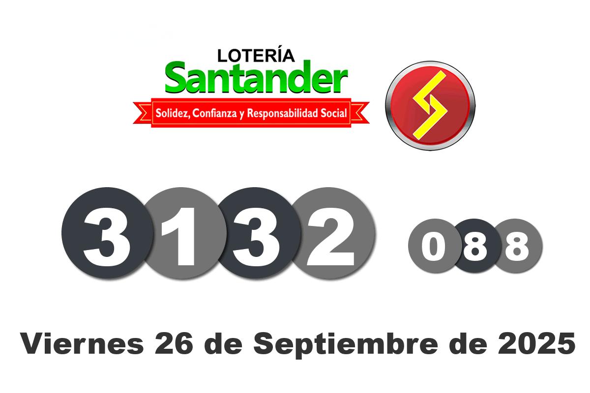 Santander