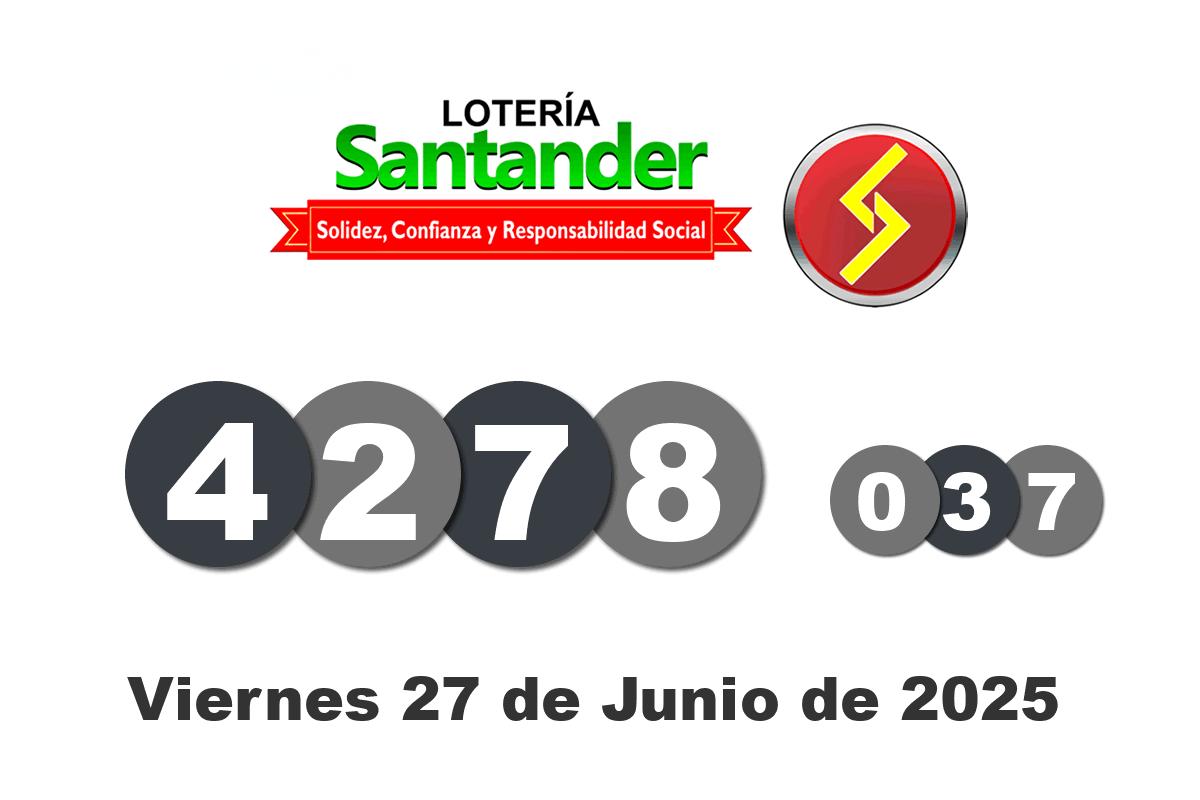 Santander