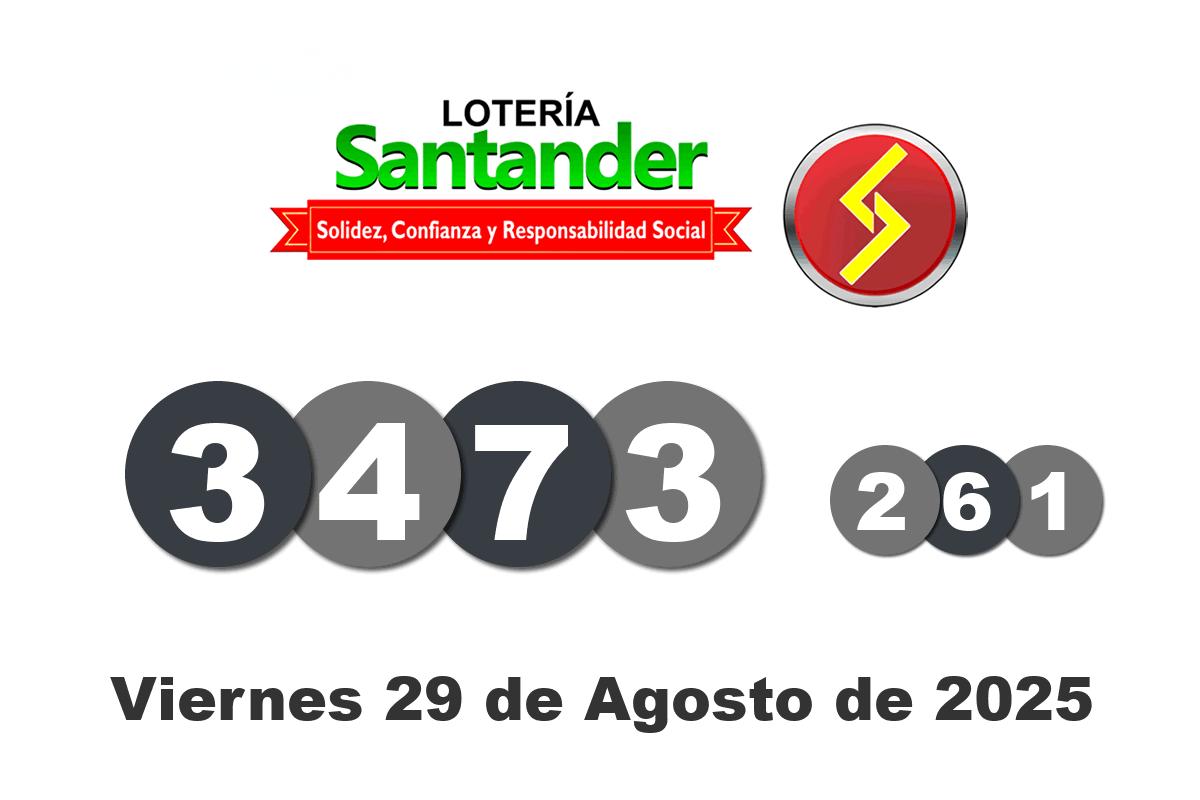 Santander