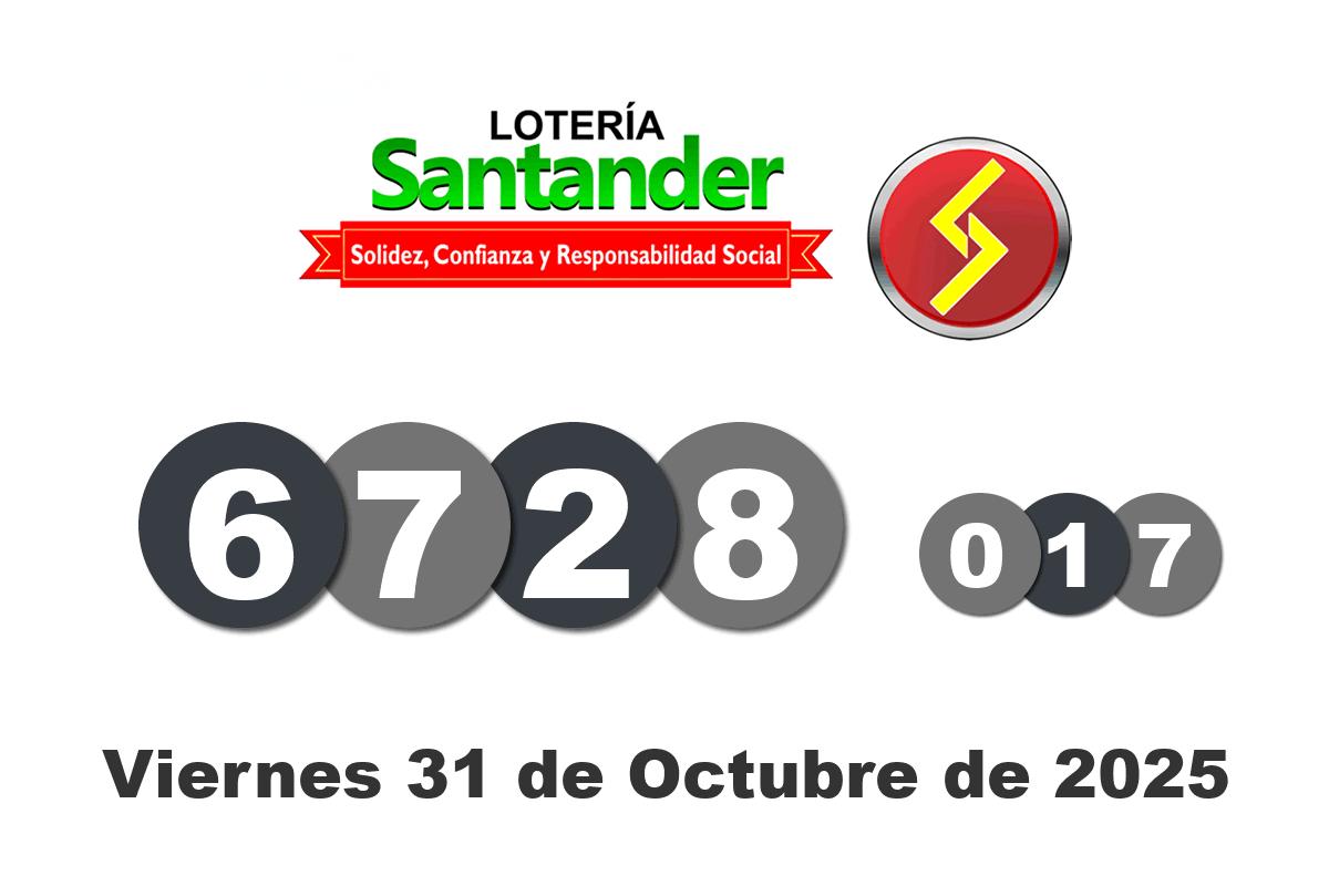 Santander