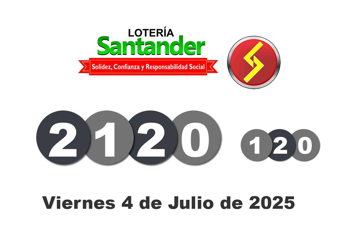 Santander