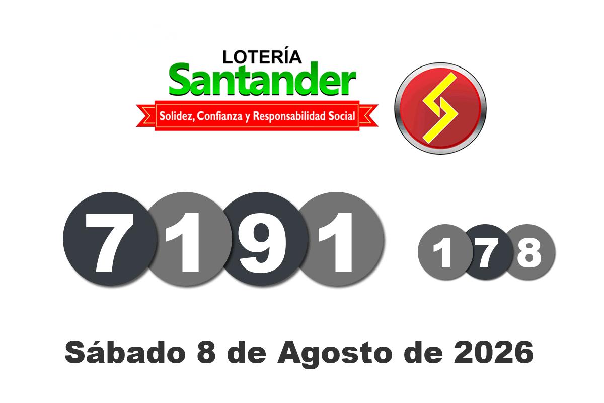 Santander Santander