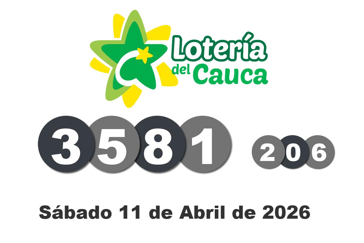 Cauca