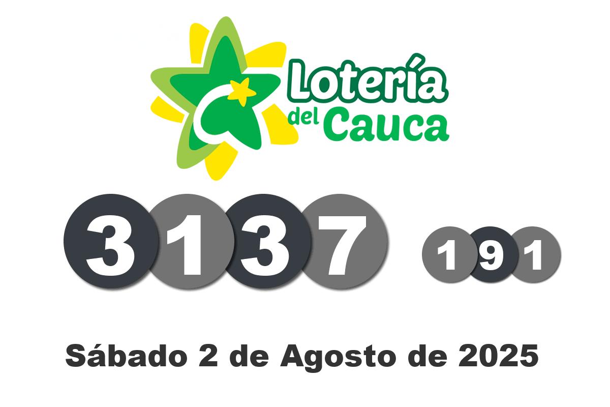 Cauca