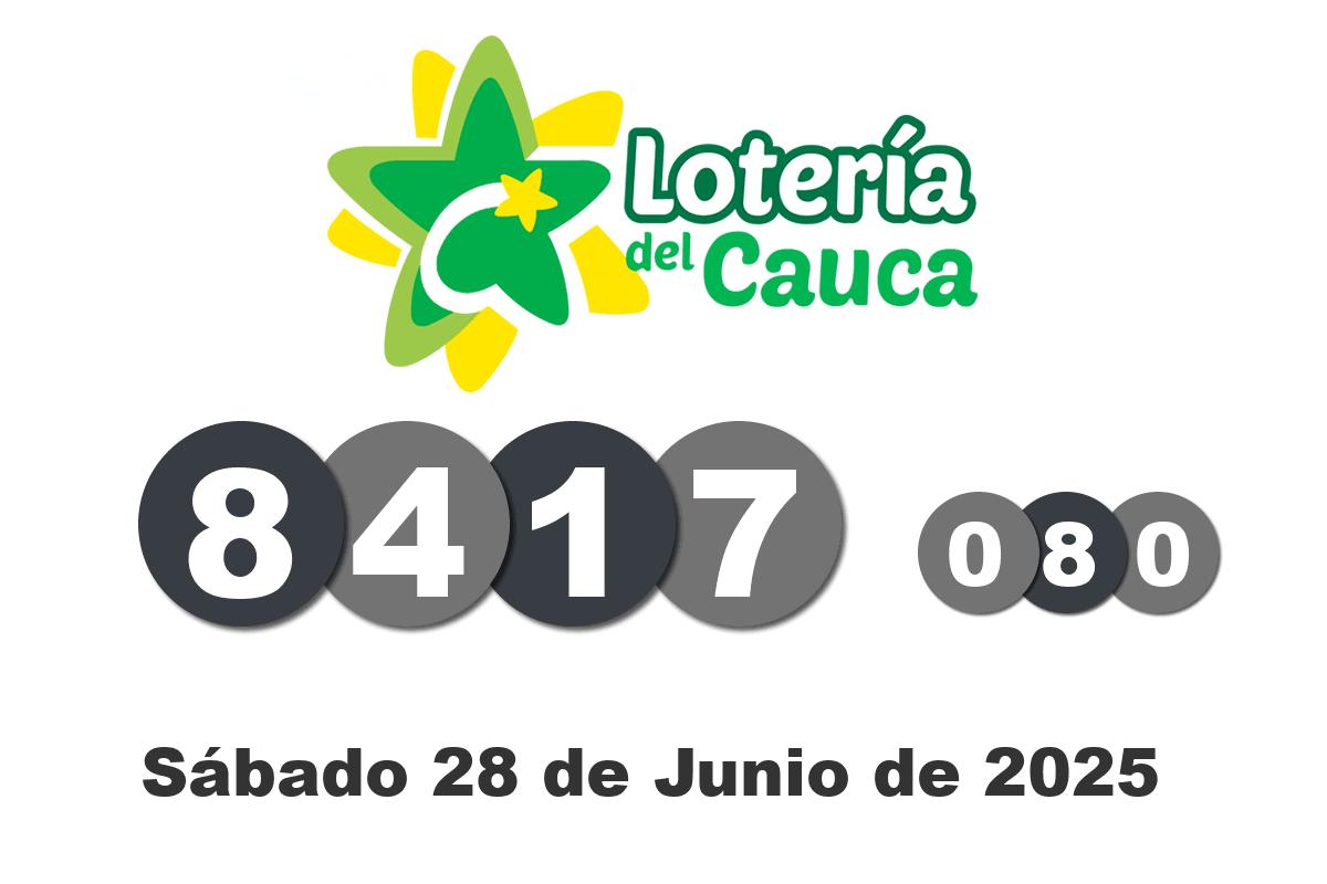 Cauca