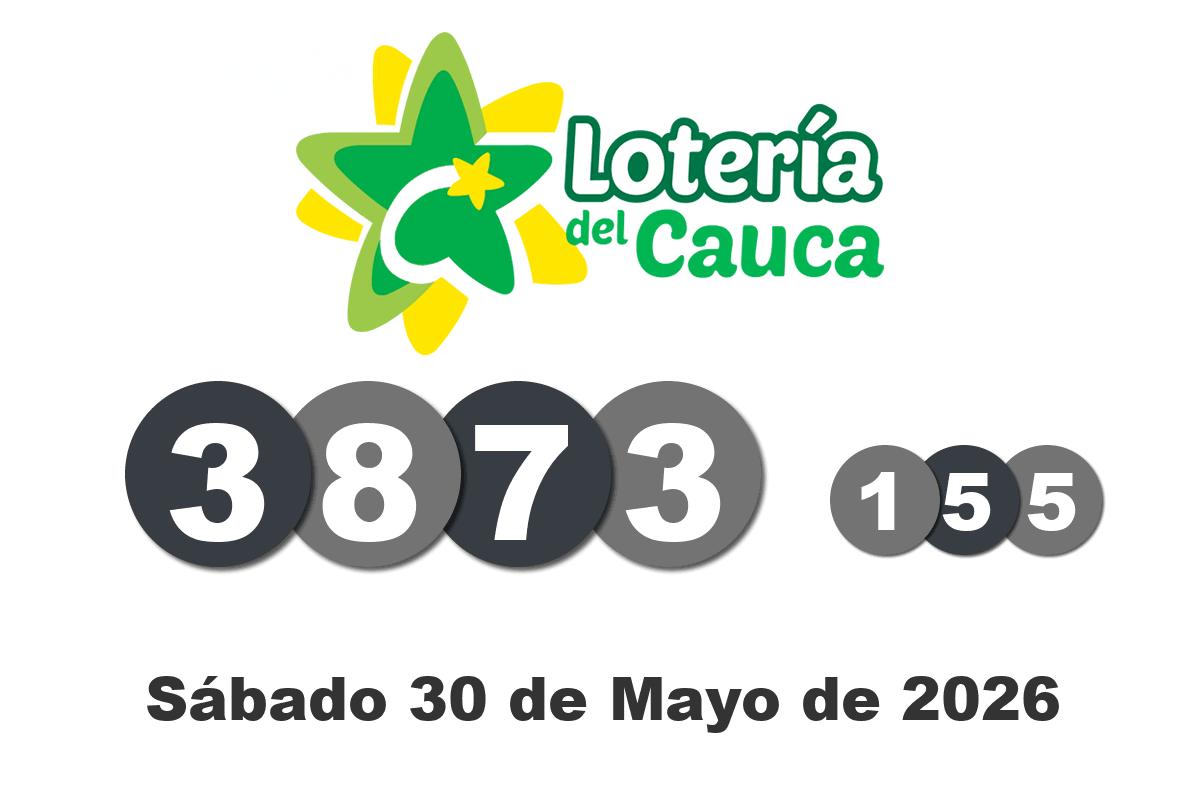Cauca