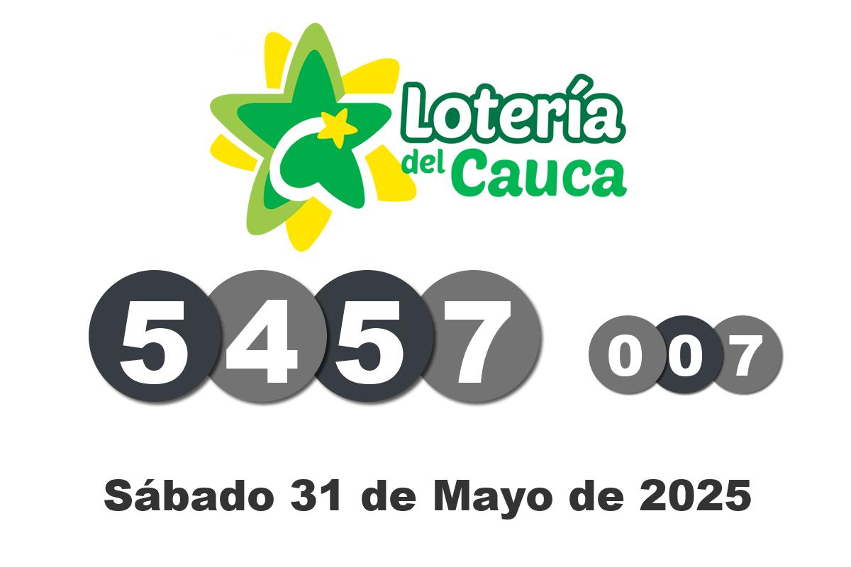 Cauca