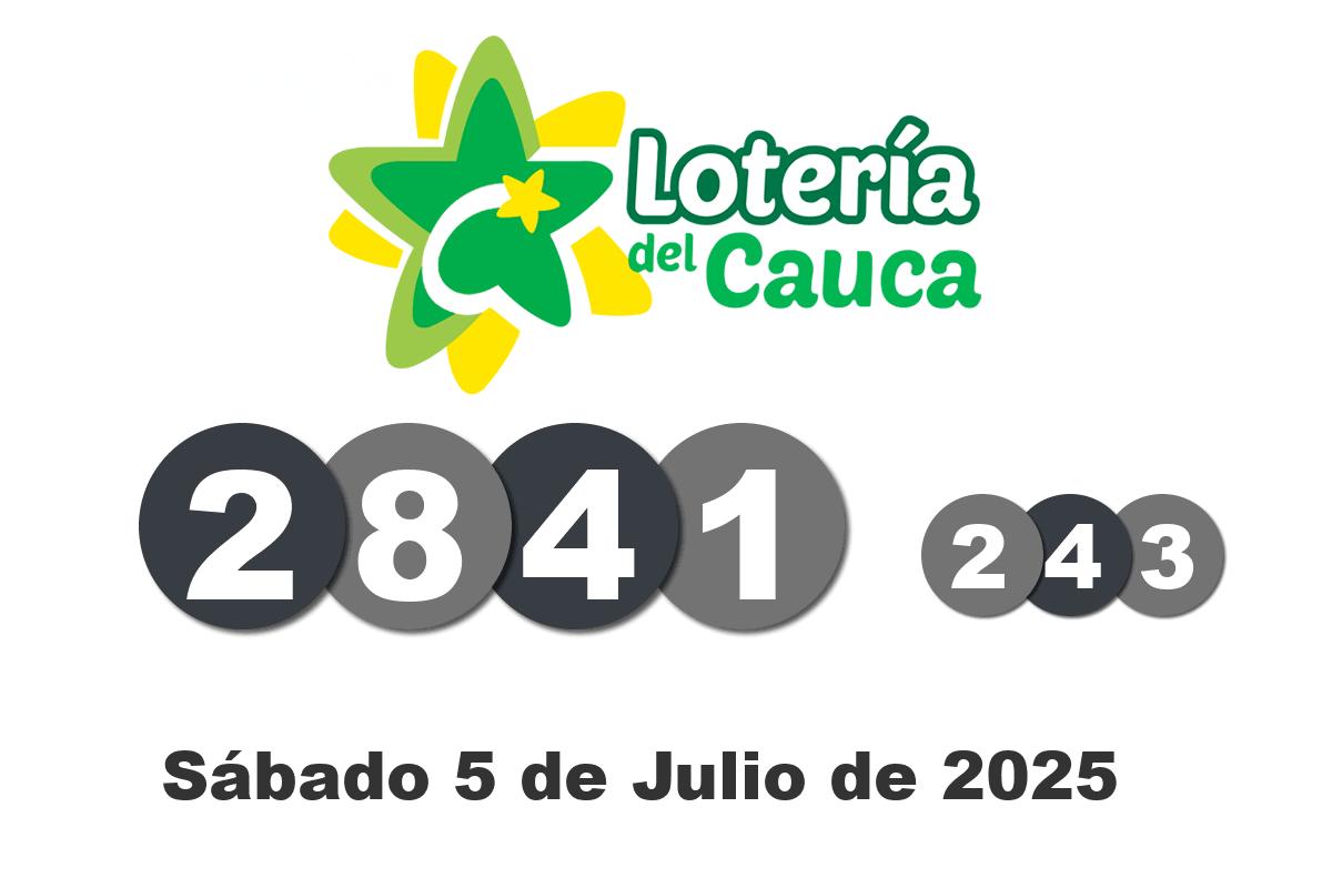 Cauca