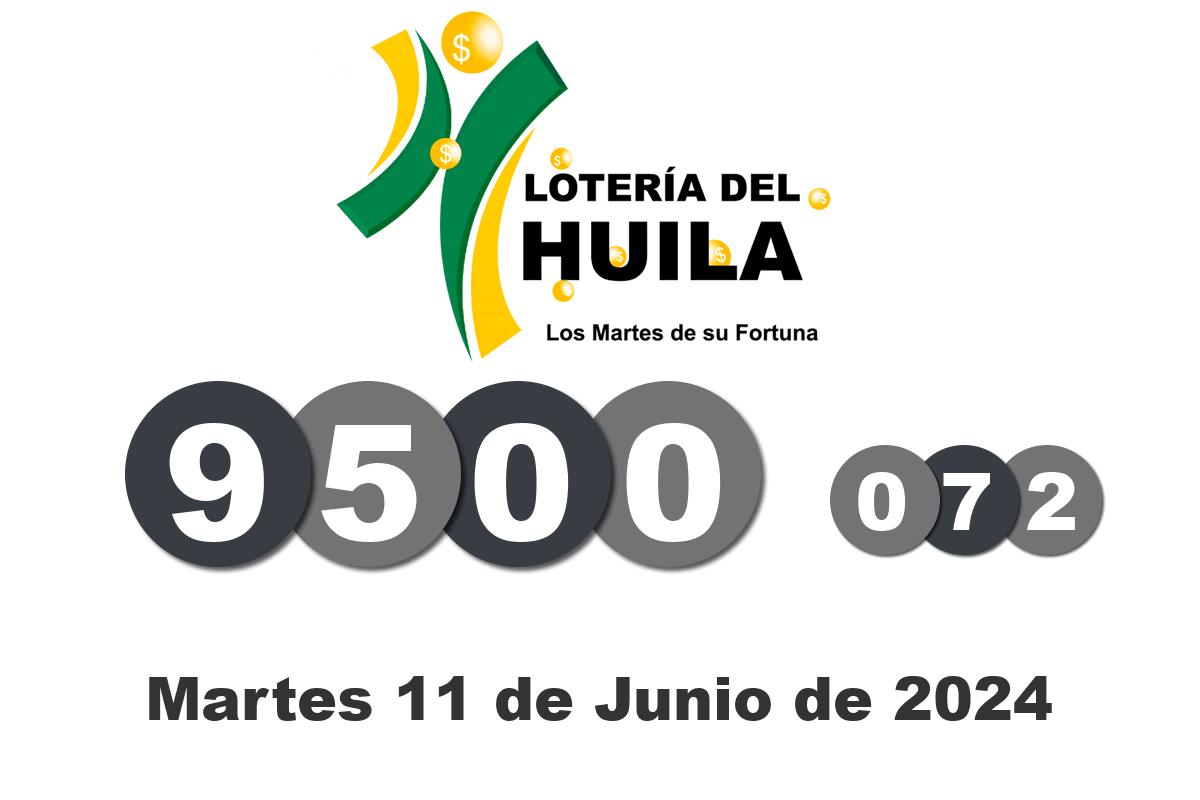 Huila