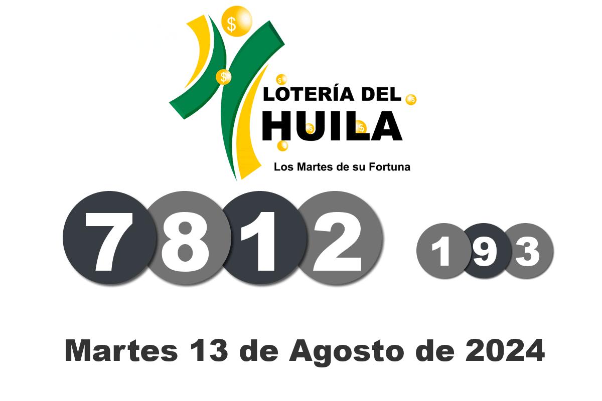 Huila