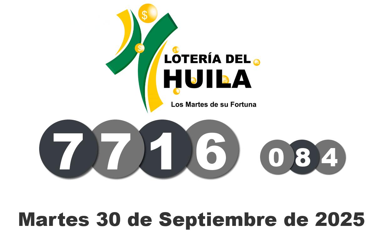Huila