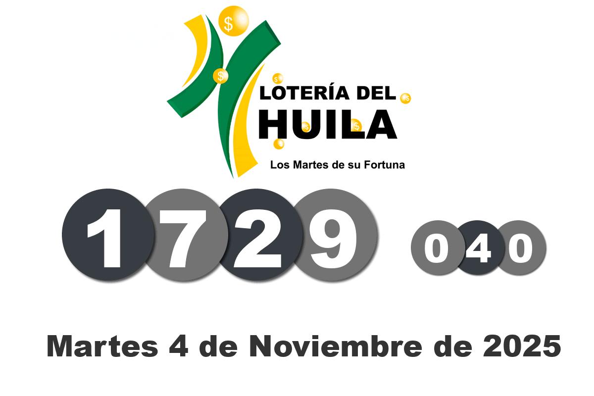 Huila
