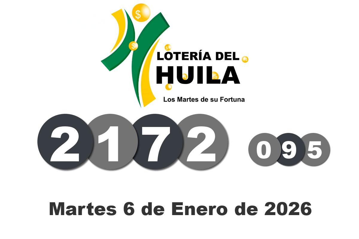 Huila