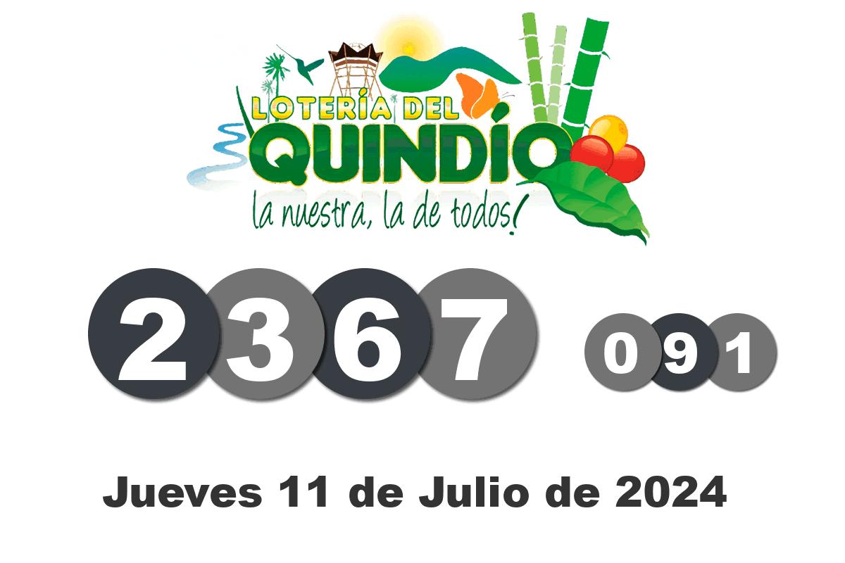 Quindío