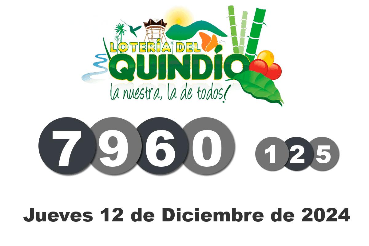 Quindío