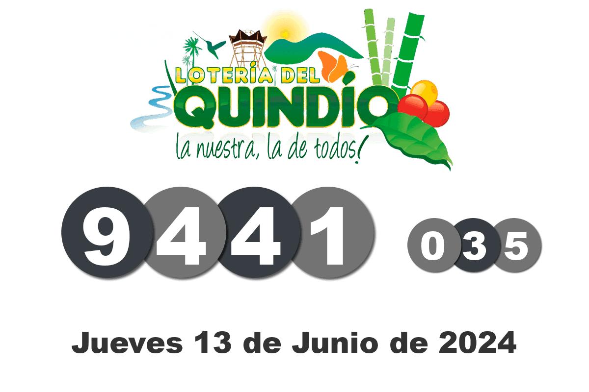 Quindío