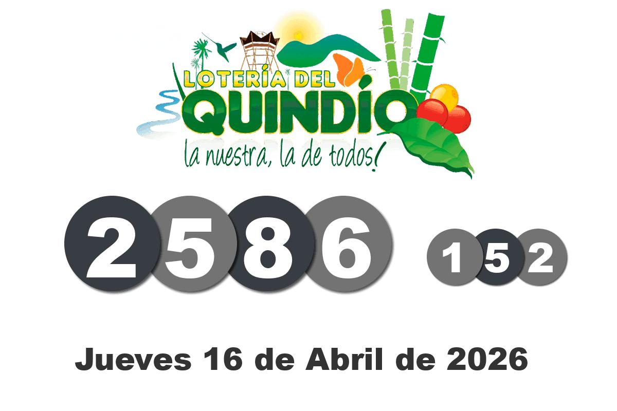 Quindío