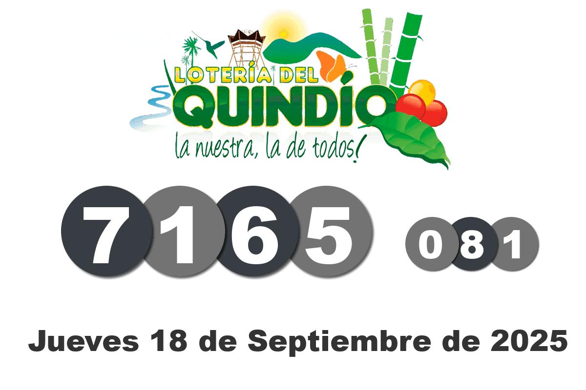 Quindío