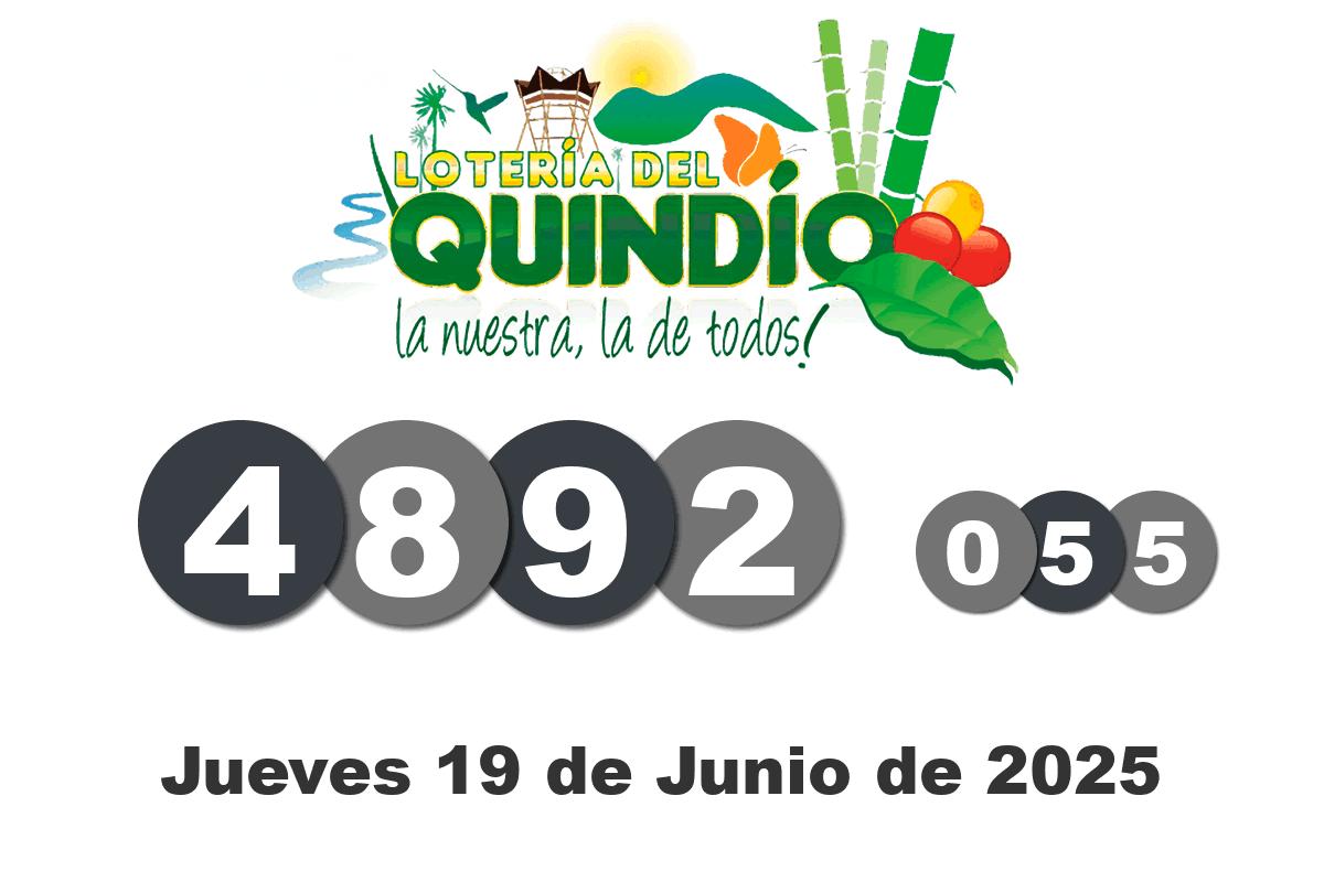 Quindío