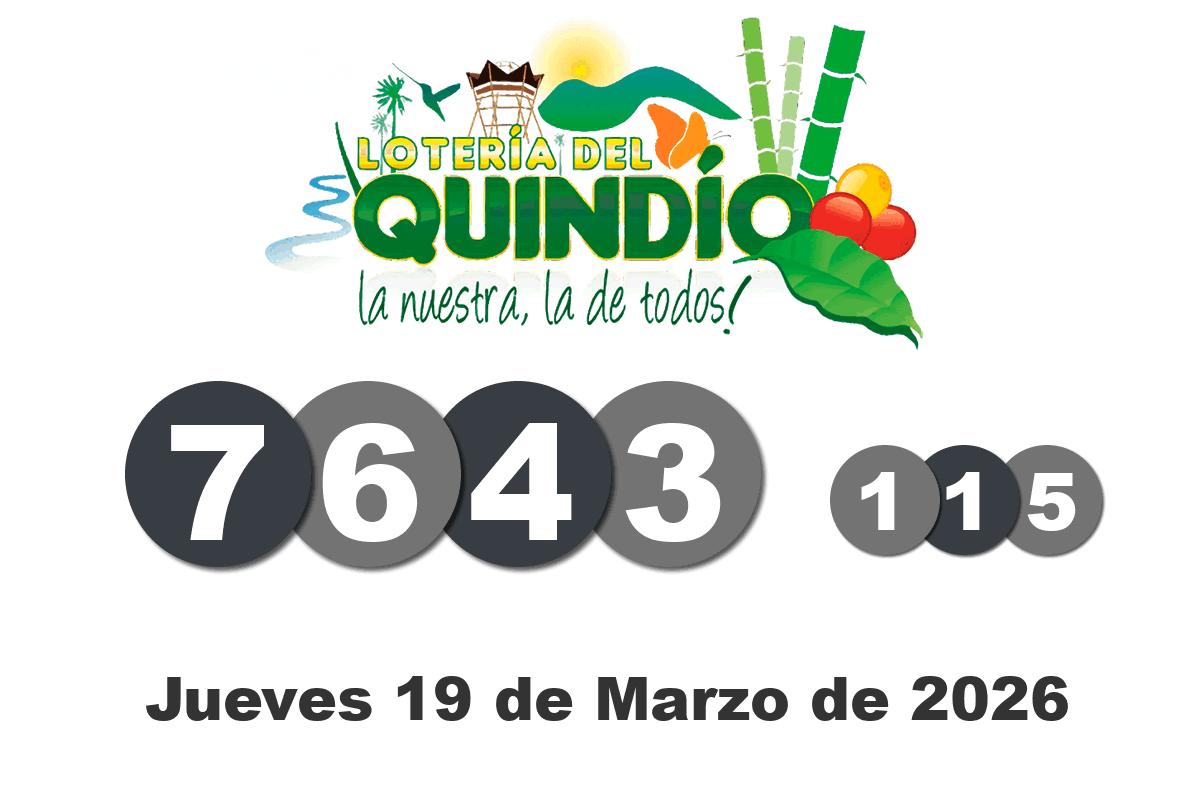 Quindío