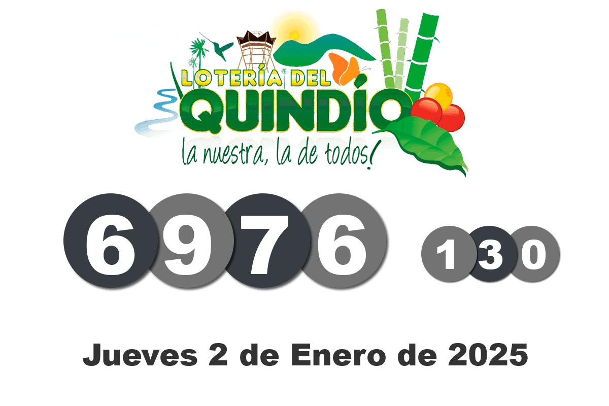 Quindío