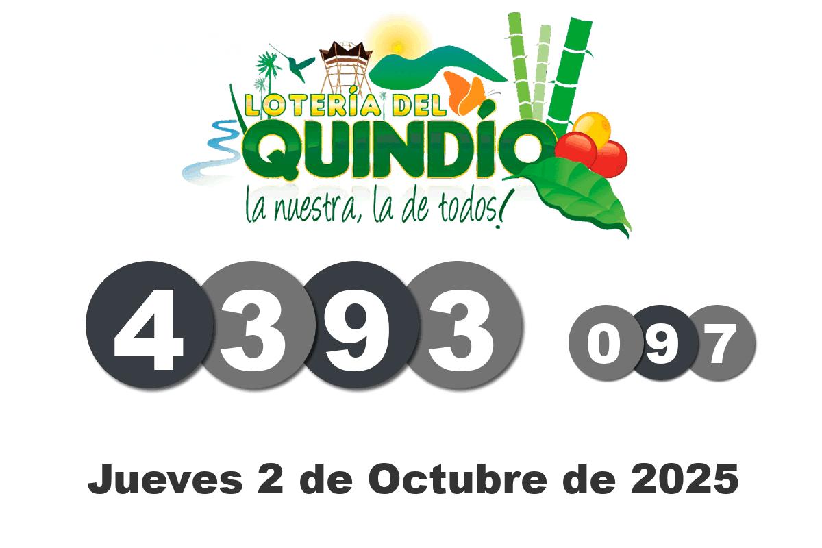 Quindío
