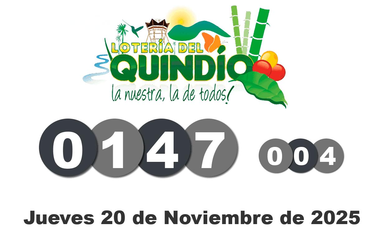 Quindío