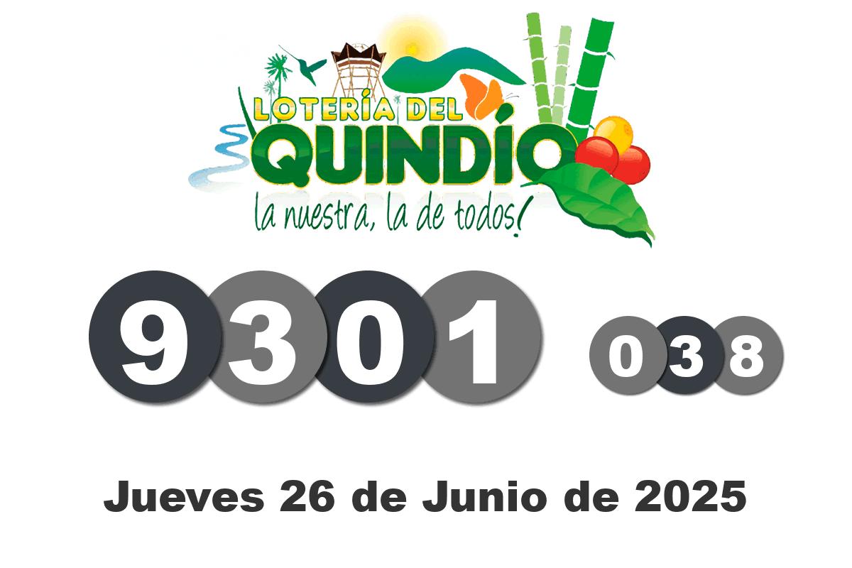 Quindío