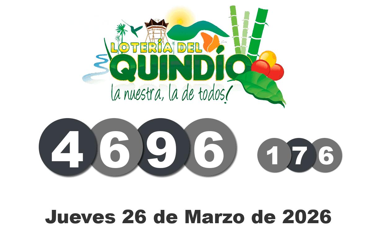 Quindío