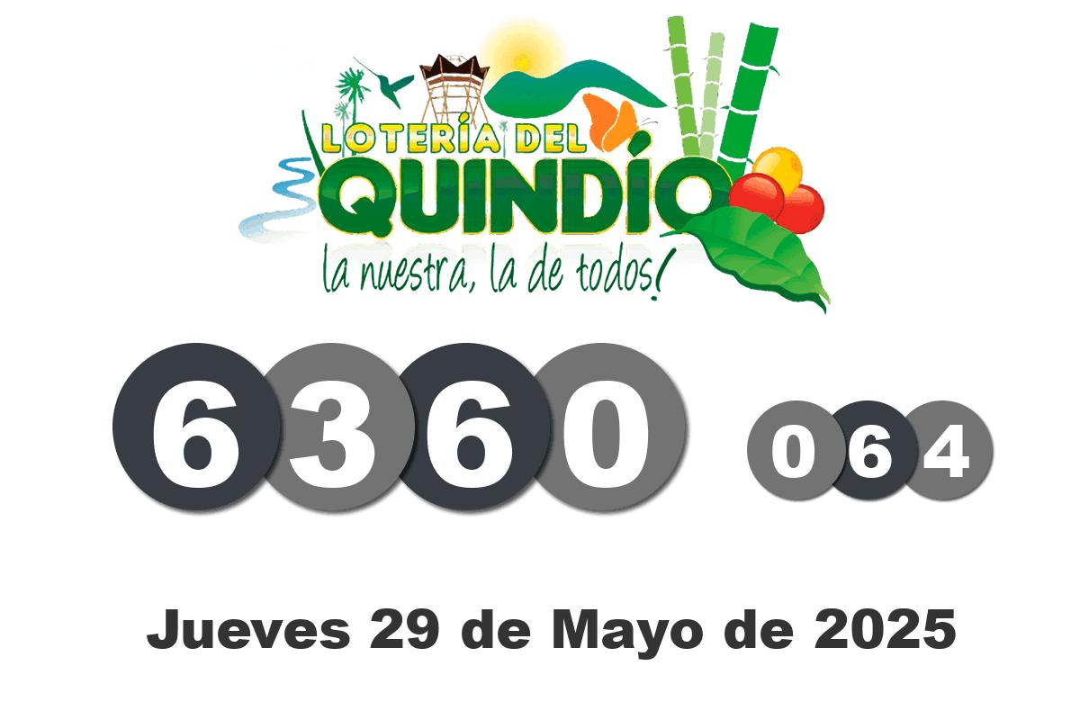 Quindío