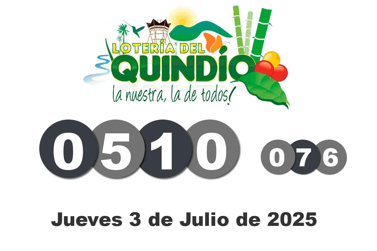 Quindío