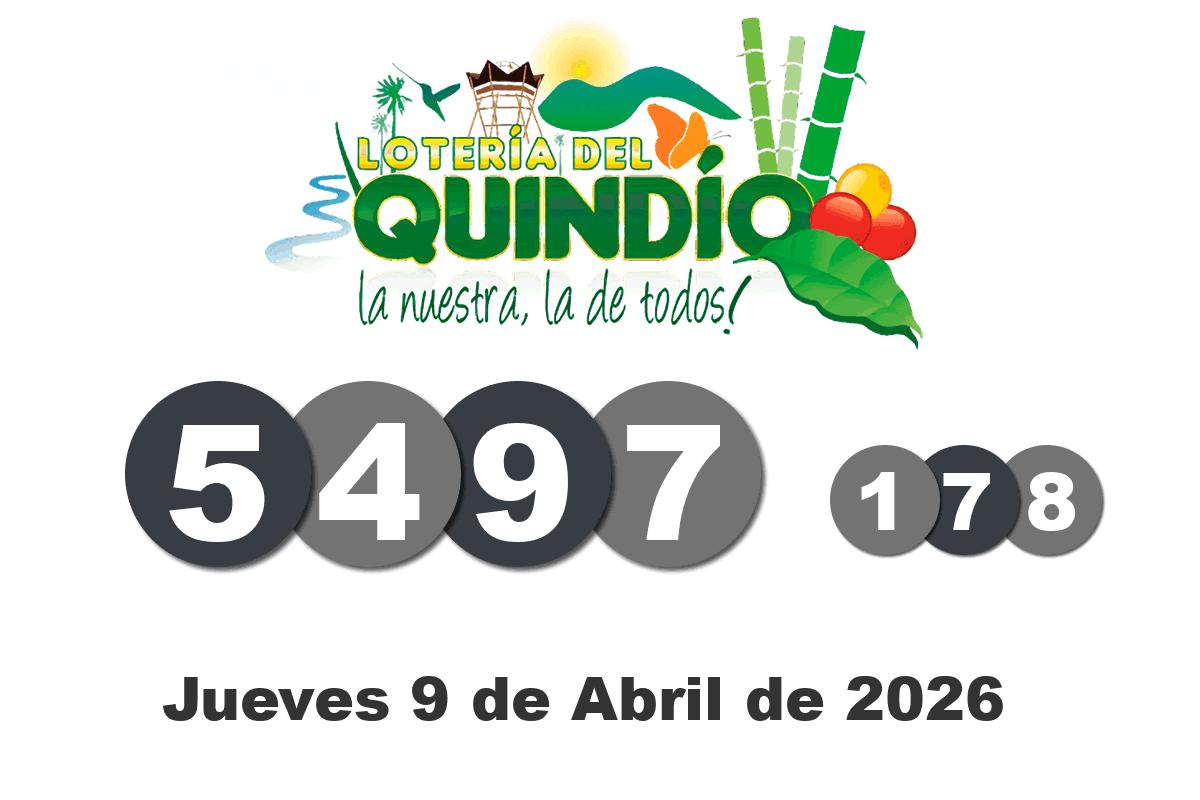 Quindío