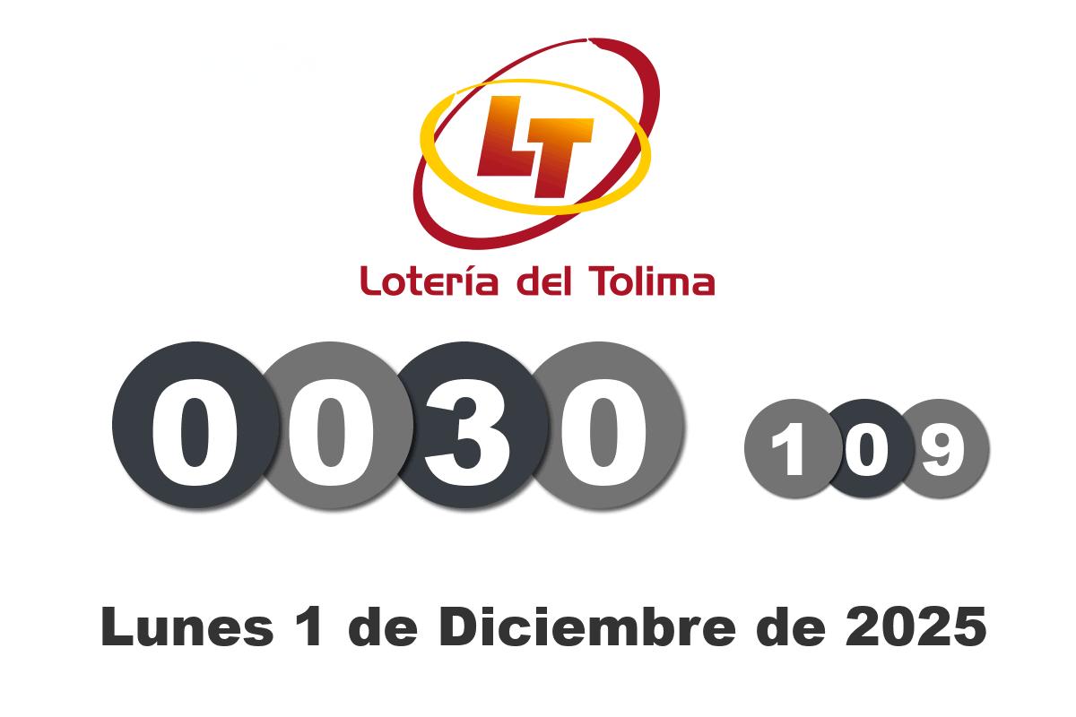 Tolima