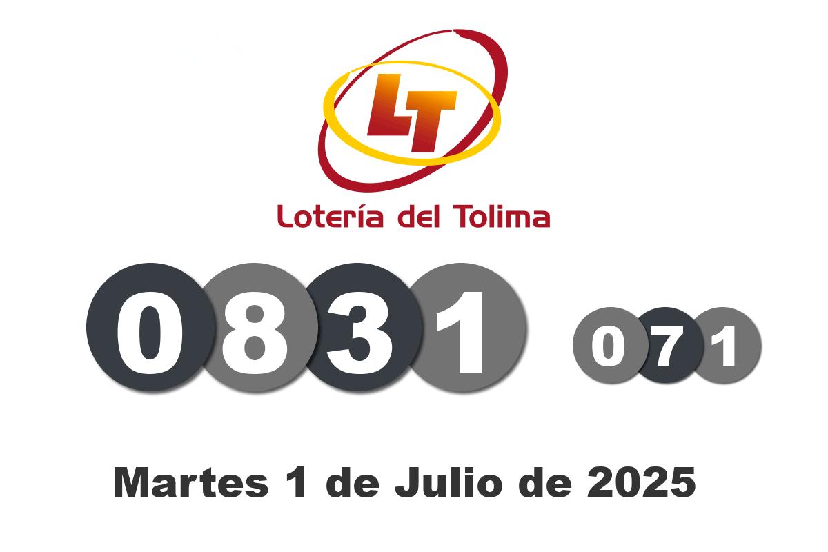 Tolima