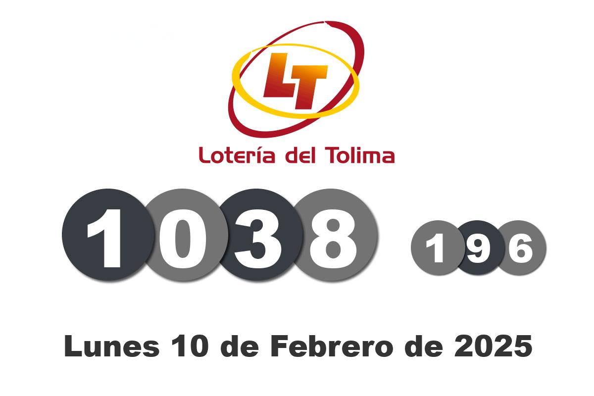 Tolima