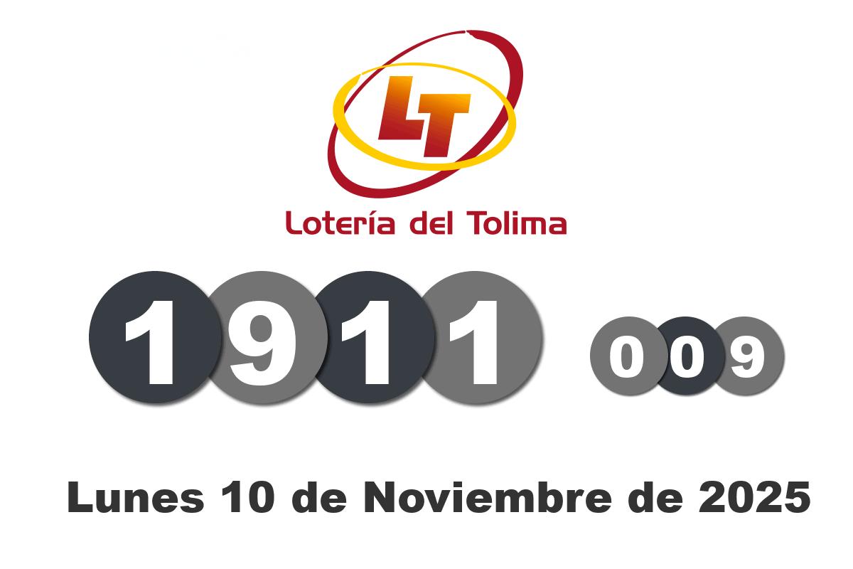 Tolima