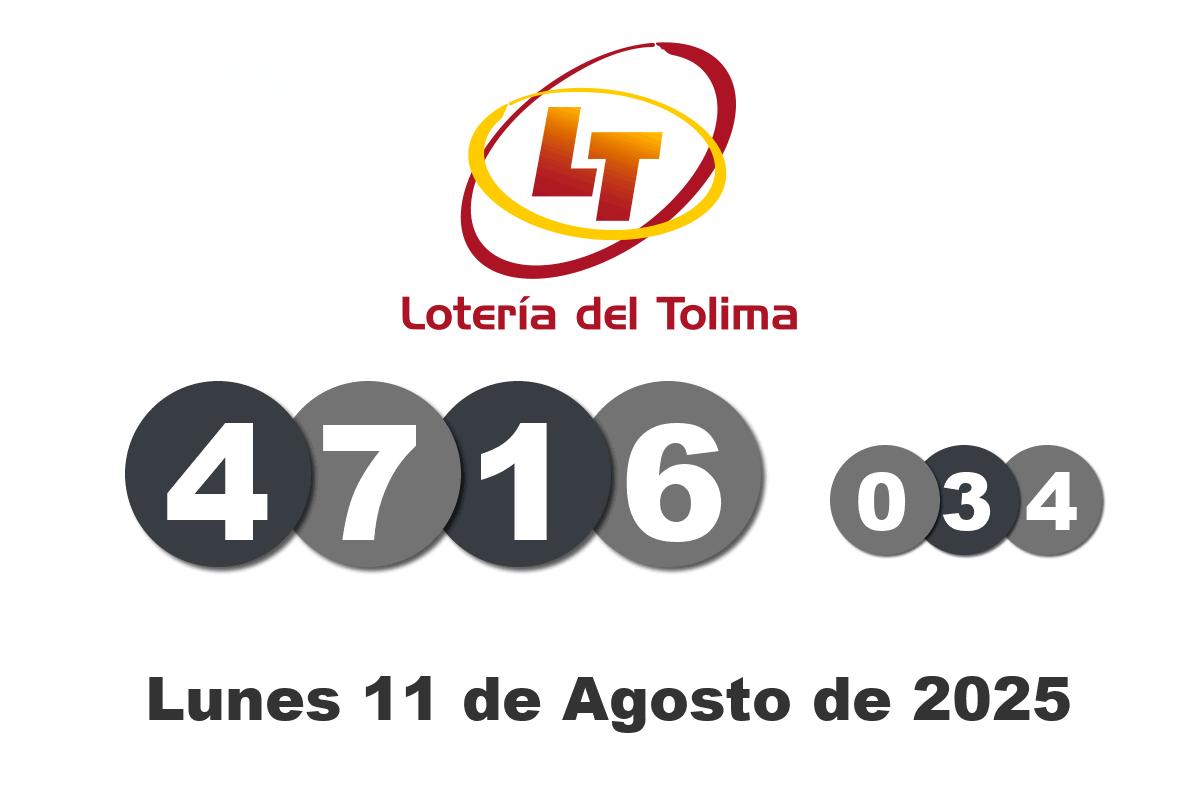 Tolima