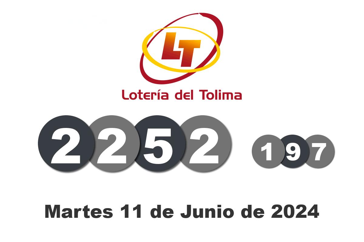 Tolima