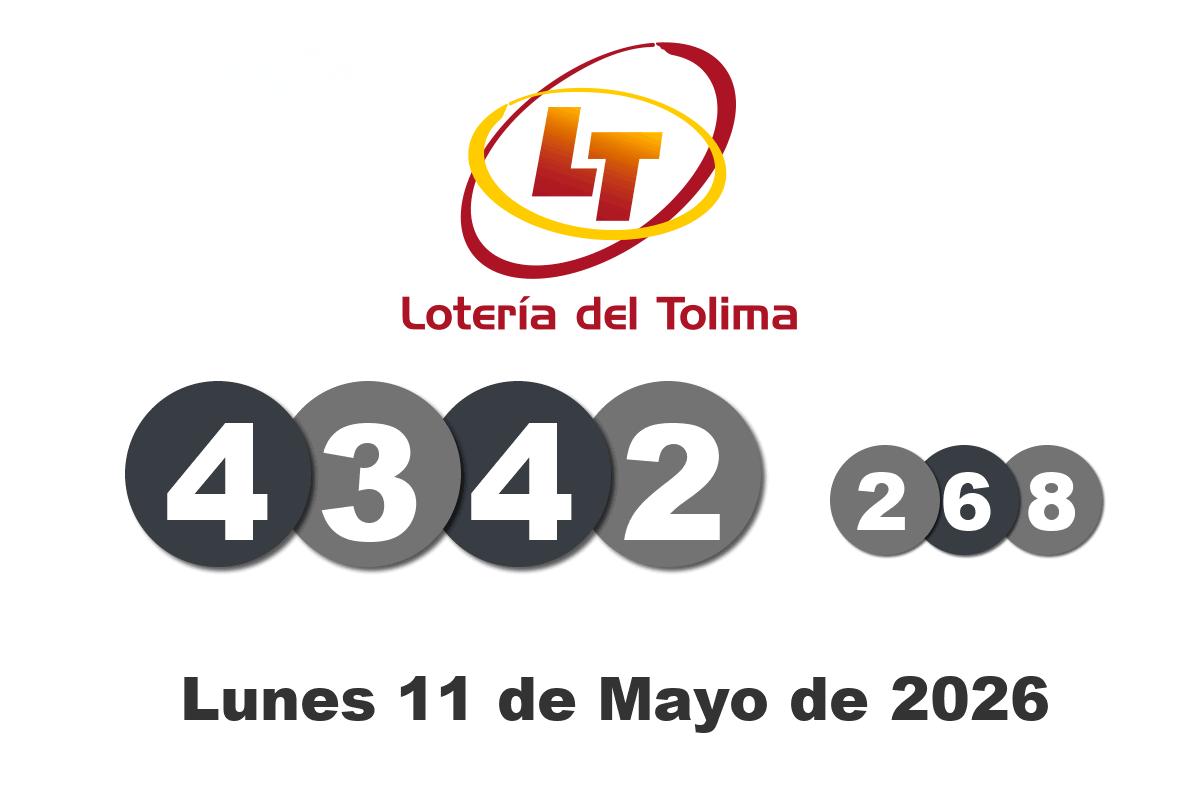 Tolima Tolima
