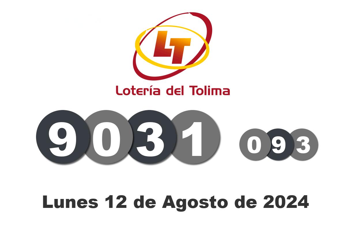 Tolima