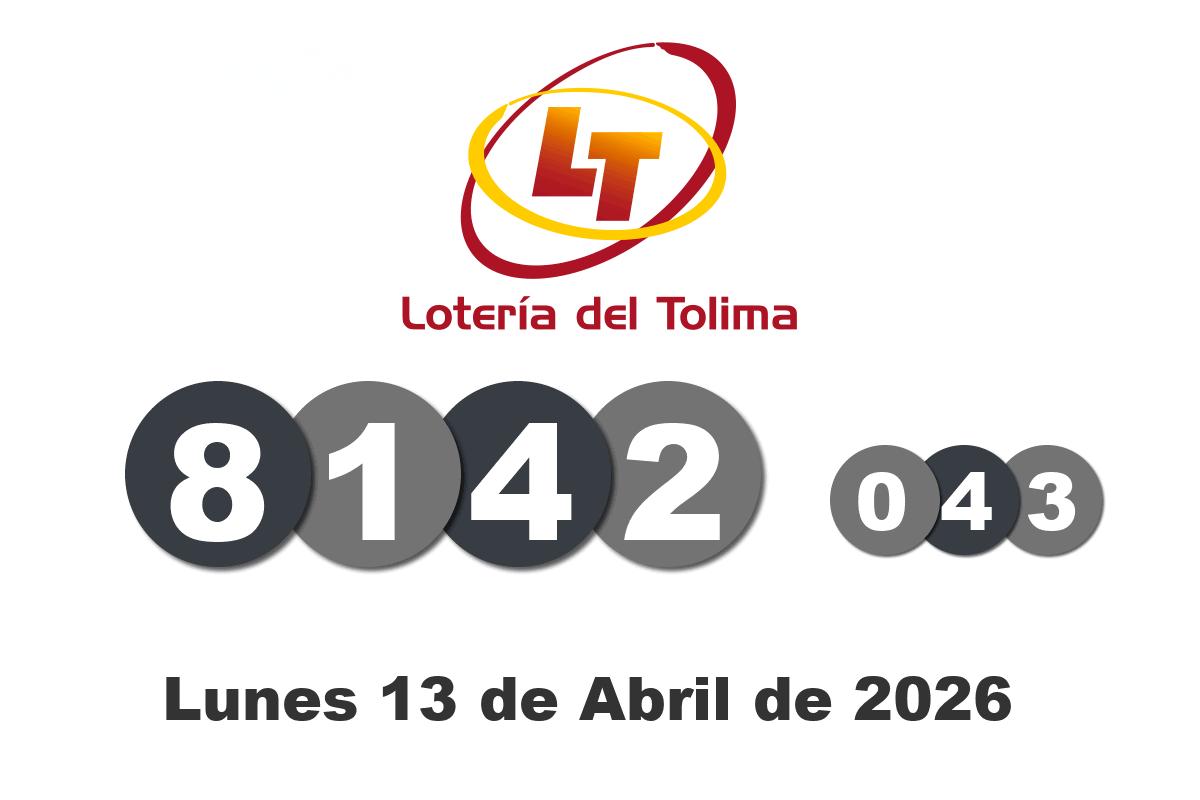 Tolima
